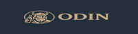 ODIN